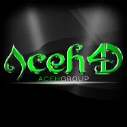ACEH4D - Perang Antar Pejuang Terbaik