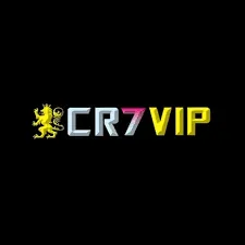 CR7VIP - Pertarungan Terbaik di Dunia Game Fighting