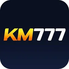 KM777 - Petualangan Seru di Dunia Arcade