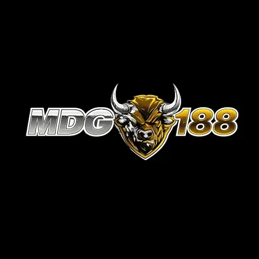 MDG188 - Petualangan Epik dalam Dunia ARPG