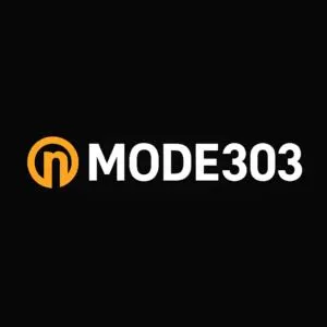 MODE303 - Serunya Petualangan Arcade yang Menghibur