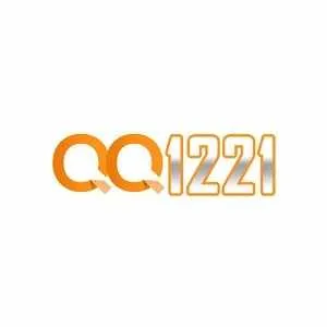 QQ1221 - Game Mahjong Penuh Tantangan dan Keseruan