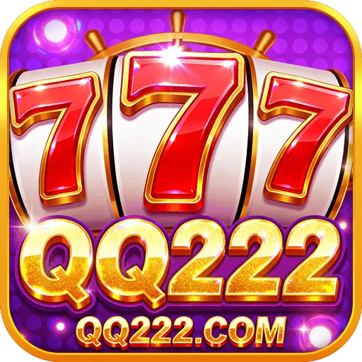 QQ222 - Game MOBA Seru dan Menantang