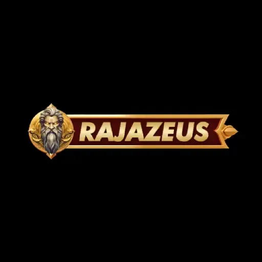 RAJAZEUS - Pertarungan Epik Dalam Dunia MOBA