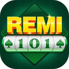 REMI101 - Game Gaple Seru dan Mengasyikkan
