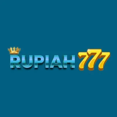 RUPIAH777 - Game Bingo Seru dan Menguntungkan