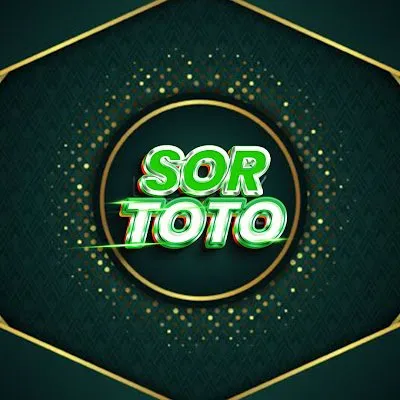 SORTOTO - Game MOBA Seru dan Menantang