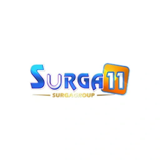 SURGA11 - Aplikasi Musik Terbaik untuk Penggemar Musik