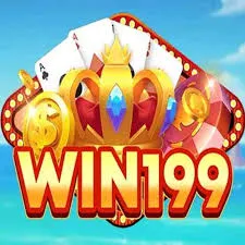 WIN199 - Permainan Domino Seru dan Menantang