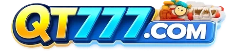 qt777 — Pusat Unduh APK Indonesia