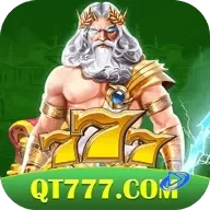 qt777 Hub Unduhan